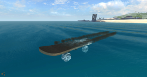 screenshot_00065.png