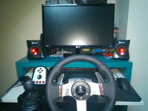 DSC_0004[1].jpg
