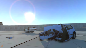 screenshot_00001.png