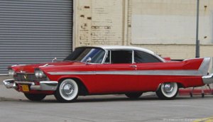 1958_plymouth_fury-pic-48403.jpg