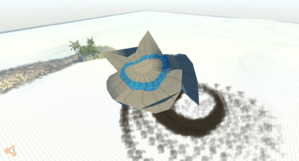 screenshot_00057.png