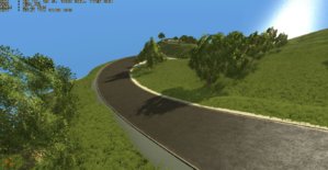 BeamNG.drive.x86_2014_03_21_12_13_03_390.jpg