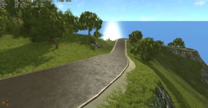 BeamNG.drive.x86_2014_03_21_12_23_49_804.jpg