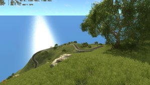 BeamNG.drive.x86_2014_03_21_13_21_19_821.jpg