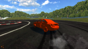 screenshot_00026.png