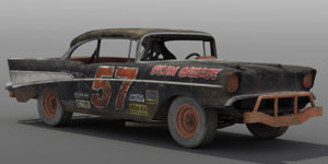1chevy.jpg