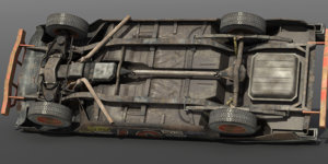 4chevy.jpg
