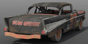 2chevy.jpg