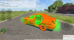 BeamNG 2014-03-22 00-21-16-20.jpg