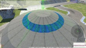 BeamNG2014-03-2201-28-06-43_zps122b15fd.jpg