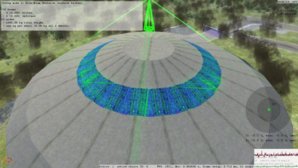 BeamNG2014-03-2201-28-01-89_zpsb02091bc.jpg