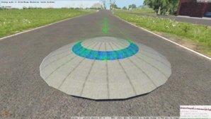 BeamNG2014-03-2201-27-02-11_zpse3a10da9.jpg