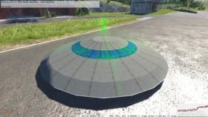 BeamNG2014-03-2201-27-04-40_zpsc7f26a38.jpg