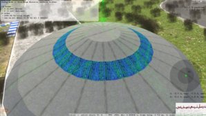 BeamNG2014-03-2201-28-07-88_zps9cfc28d3.jpg