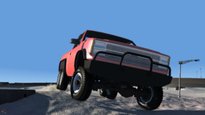 screenshot_00291.png
