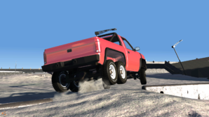 screenshot_00293.png