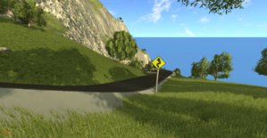 BeamNG.drive.x86_2014_03_22_19_03_55_716.jpg