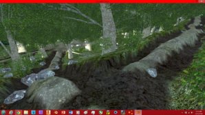 St.joes offroad 1.jpg
