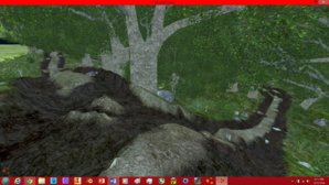 St. joe offroad park 2.jpg