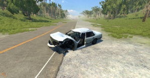 screenshot_00033.png