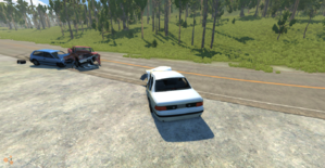 screenshot_00034.png