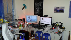 SAM_1223.JPG