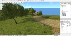 BeamNG.drive.x86_2014_03_23_11_12_29_153.jpg