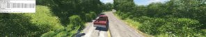 screenshot_00011.jpg