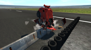 screenshot_00004.png