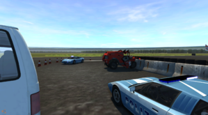 screenshot_00012.png