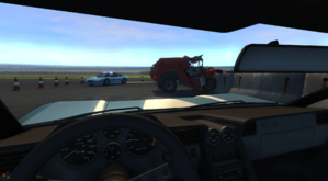 screenshot_00015.png