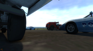 screenshot_00016.png