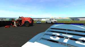 screenshot_00017.png