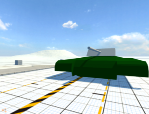 BeamNG.drive.x86 2014-03-23 20-38-34-156.png