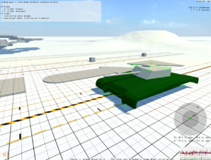 BeamNG.drive.x86 2014-03-23 20-40-03-707.png