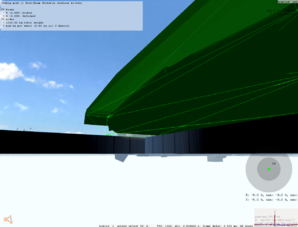 BeamNG.drive.x86 2014-03-23 20-40-09-382.png