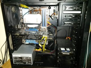20140323_225923.jpg