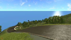 BeamNG.drive.x86_2014_03_23_20_17_15_197.jpg