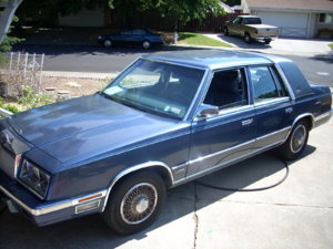 1988_chrysler_new_yorker-pic-20177.jpeg
