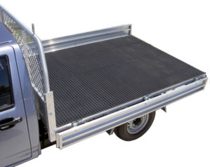 Ute Mat 1.jpg