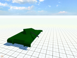 BeamNG.drive.x86 2014-03-24 15-20-04-785.png