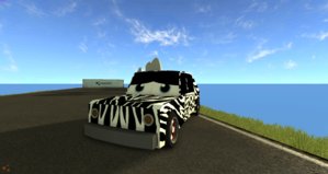 BeamNG.drive.x86_2014_03_24_16_31_47_850.jpg