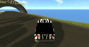 BeamNG.drive.x86_2014_03_24_16_31_08_193.jpg
