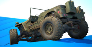 CRWFSAFL1.jpg