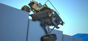 CRWL3.jpg