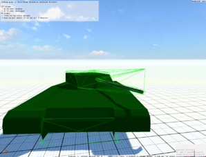 BeamNG.drive.x86 2014-03-24 18-26-35-248.png