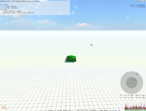 BeamNG.drive.x86 2014-03-24 19-44-27-897.png