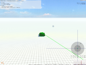 BeamNG.drive.x86 2014-03-24 19-44-32-853.png