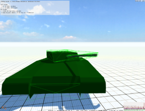 BeamNG.drive.x86 2014-03-24 18-26-52-192.png