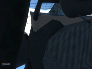 BeamNGSandbox 2014-03-24 21-13-10-61.png